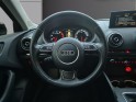 Audi a3 sportback 1.4 tfsi 125 ambition luxe occasion paris 17ème (75)(porte maillot) simplicicar simplicibike france