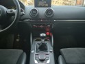 Audi a3 sportback 1.4 tfsi 125 ambition luxe occasion paris 17ème (75)(porte maillot) simplicicar simplicibike france