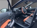 Citroen c3 110 ss bvm6 shine - cam de recul - carplay occasion simplicicar compiegne simplicicar simplicibike france