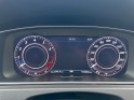 Volkswagen golf 2.0 tsi 310 dsg7 4motion r performance - acc/dcc/dynaudio/cuir/pano/ligne akrapovic/full suivi vw -...