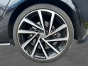 Volkswagen golf 2.0 tsi 310 dsg7 4motion r performance - acc/dcc/dynaudio/cuir/pano/ligne akrapovic/full suivi vw -...