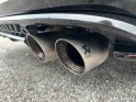 Volkswagen golf 2.0 tsi 310 dsg7 4motion r performance - acc/dcc/dynaudio/cuir/pano/ligne akrapovic/full suivi vw -...