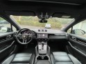 Porsche cayenne e-hybrid 3.0 v6 462 ch tiptronic bva s occasion simplicicar vaucresson simplicicar simplicibike france