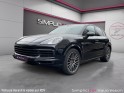 Porsche cayenne e-hybrid 3.0 v6 462 ch tiptronic bva s occasion simplicicar vaucresson simplicicar simplicibike france