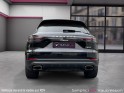 Porsche cayenne e-hybrid 3.0 v6 462 ch tiptronic bva s occasion simplicicar vaucresson simplicicar simplicibike france