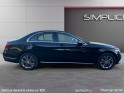 Mercedes classe c 250 bluetec 4matic fascination 7g-tronic garantie 12 mois camera / gps / attelage electrique occasion...