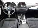 Bmw serie 2 coupe f22 220d 184 ch m sport occasion simplicicar velay simplicicar simplicibike france