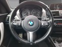 Bmw serie 2 coupe f22 220d 184 ch m sport occasion simplicicar velay simplicicar simplicibike france