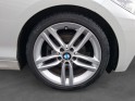 Bmw serie 2 coupe f22 220d 184 ch m sport occasion simplicicar velay simplicicar simplicibike france