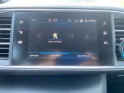 Peugeot 308 ii style / carplay / regulateur / ecran tactile / garantie et financement occasion simplicicar salon de provence...