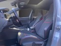 Volkswagen golf 2.0 tsi 300 dsg7 gti clubsport origine france magnifique configuration occasion simplicicar frejus ...