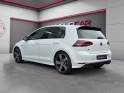 Volkswagen golf 2.0 tsi 300 bluemotion technology dsg6 4motion r garantie 1 an occasion  simplicicar nord isere simplicicar...