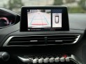 Peugeot 5008 1.6 thp 165ch ss gt line garantie 12 mois 7pl suivi peugeot toit ouvrant caméra 360° carplay startstop.......