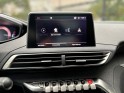 Peugeot 5008 1.6 thp 165ch ss gt line garantie 12 mois 7pl suivi peugeot toit ouvrant caméra 360° carplay startstop.......