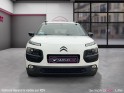 Citroen c4 cactus bluehdi 100 feel occasion simplicicar lille  simplicicar simplicibike france