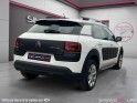 Citroen c4 cactus bluehdi 100 feel occasion simplicicar lille  simplicicar simplicibike france