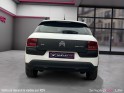 Citroen c4 cactus bluehdi 100 feel occasion simplicicar lille  simplicicar simplicibike france