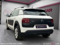 Citroen c4 cactus bluehdi 100 feel occasion simplicicar lille  simplicicar simplicibike france