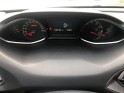 Peugeot 308 1.2 puretech 82ch bvm5 active garantie 12 mois courroie et vidange faite occasion simplicicar charmes simplicicar...