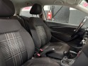 Volkswagen polo phase 2 60ch serie lounge occasion simplicicar brest simplicicar simplicibike france