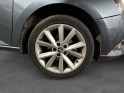 Skoda fabia 1.2 tsi 90 ch greentec serie special edition radar de recul occasion montpellier (34) simplicicar simplicibike...