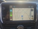 Peugeot 208 1.6 hdi 100ch gt line android auto  apple carplay - suivi d'entretien complet - garantie 12 mois occasion avignon...