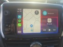 Peugeot 208 1.6 hdi 100ch gt line android auto  apple carplay - suivi d'entretien complet - garantie 12 mois occasion avignon...