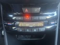 Peugeot 208 1.6 hdi 100ch gt line android auto  apple carplay - suivi d'entretien complet - garantie 12 mois occasion avignon...