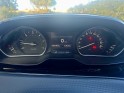 Peugeot 208 1.6 hdi 100ch gt line android auto  apple carplay - suivi d'entretien complet - garantie 12 mois occasion avignon...