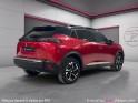 Peugeot 2008 bluehdi 130 ss eat8 gt pack garantie 12 mois occasion abbeville simplicicar simplicibike france