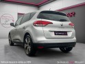 Renault scenic iv tce 130 energy intens occasion simplicicar rouen simplicicar simplicibike france