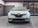 Renault scenic iv tce 130 energy intens occasion simplicicar rouen simplicicar simplicibike france