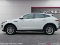 Jaguar e-pace 2.0 d - 150 ch 2wd bvm r-dynamic garantie 12 mois occasion simplicicar charmes simplicicar simplicibike france