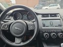 Jaguar e-pace 2.0 d - 150 ch 2wd bvm r-dynamic garantie 12 mois occasion simplicicar charmes simplicicar simplicibike france