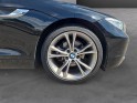 Bmw z4 roadster e89 lci sdrive 20i 184ch lounge plus - garantie 12 mois occasion parc voitures beauvais simplicicar...