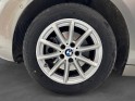 Bmw serie 2 gran tourer f46 218i 136 ch sport a occasion simplicicar brest simplicicar simplicibike france