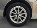 Bmw serie 2 gran tourer f46 218i 136 ch sport a occasion simplicicar brest simplicicar simplicibike france