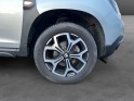 Dacia duster blue dci 115 4x4 prestige garantie 12 mois occasion simplicicar brive la gaillarde  simplicicar simplicibike...