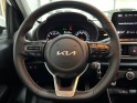 Kia picanto 1.2 dpi 84ch bvma5 gt line occasion simplicicar brest simplicicar simplicibike france