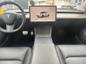 Tesla model 3 performance awd, garantie tesla jusqu'en 2026, caméra de recul, autopilote occasion simplicicar villejuif ...