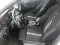 Bmw x1 f48 sdrive 18d 150 ch lounge garantie 12 mois entretien full bmw occasion simplicicar charmes simplicicar simplicibike...