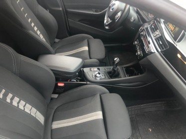 Bmw x1 f48 sdrive 18d 150 ch lounge garantie 12 mois entretien full bmw occasion simplicicar charmes simplicicar simplicibike...