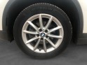 Bmw x1 f48 sdrive 18d 150 ch lounge garantie 12 mois entretien full bmw occasion simplicicar charmes simplicicar simplicibike...