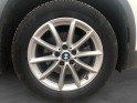 Bmw x1 f48 sdrive 18d 150 ch lounge garantie 12 mois entretien full bmw occasion simplicicar charmes simplicicar simplicibike...