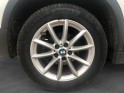 Bmw x1 f48 sdrive 18d 150 ch lounge garantie 12 mois entretien full bmw occasion simplicicar charmes simplicicar simplicibike...