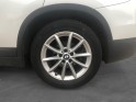 Bmw x1 f48 sdrive 18d 150 ch lounge garantie 12 mois entretien full bmw occasion simplicicar charmes simplicicar simplicibike...