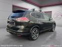 Nissan x-trail 1.6 dci 130 7pl tekna occasion simplicicar meaux simplicicar simplicibike france