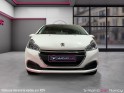 Peugeot 208 business bluehdi 100ch ss bvm6 active business / garantie 12 mois / occasion simplicicar nancy simplicicar...