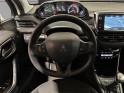 Peugeot 208 business bluehdi 100ch ss bvm6 active business / garantie 12 mois / occasion simplicicar nancy simplicicar...