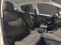 Peugeot 208 business bluehdi 100ch ss bvm6 active business / garantie 12 mois / occasion simplicicar nancy simplicicar...